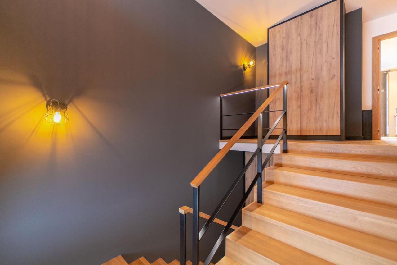 Luksusowy Apartament Enklawa pod Skrzycznem - Dream Apart Szczyrk Zewnętrze zdjęcie