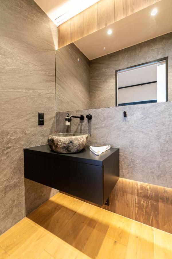 Luksusowy Apartament Enklawa pod Skrzycznem - Dream Apart Szczyrk Zewnętrze zdjęcie
