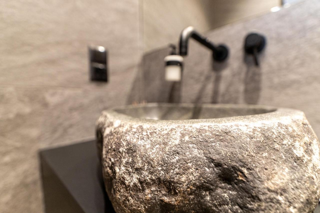 Luksusowy Apartament Enklawa pod Skrzycznem - Dream Apart Szczyrk Zewnętrze zdjęcie